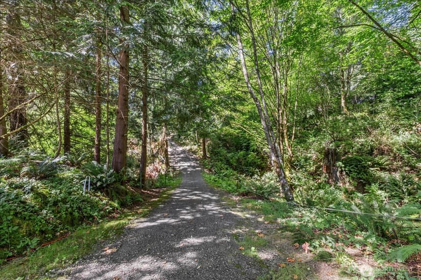 Property photo for 3420 205th Drive SE, Snohomish photo 30