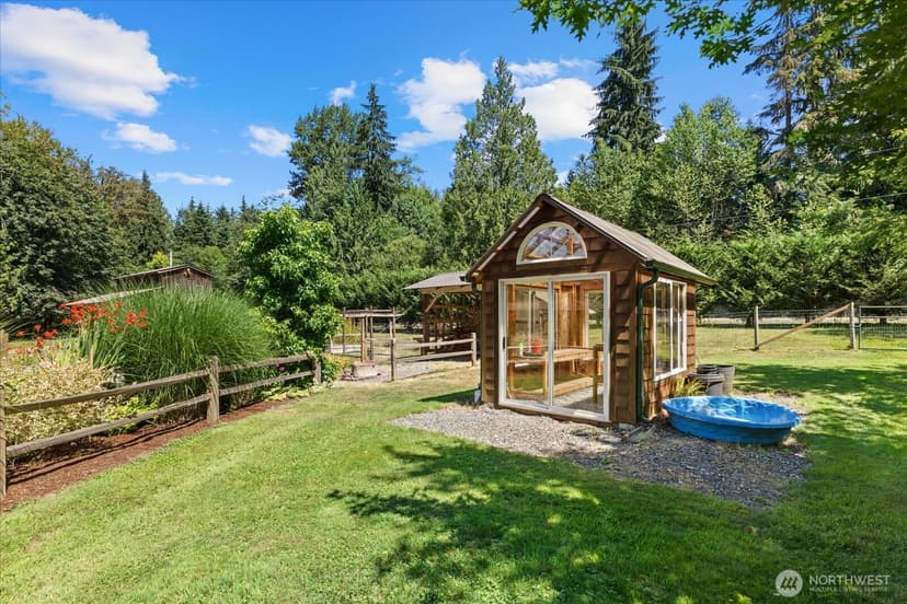 Property photo for 3420 205th Drive SE, Snohomish photo 26