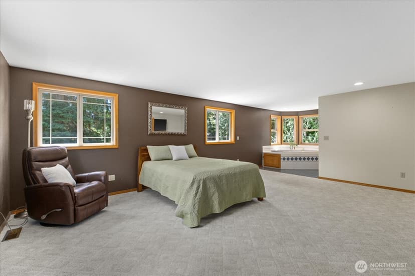 Property photo for 3420 205th Drive SE, Snohomish photo 17