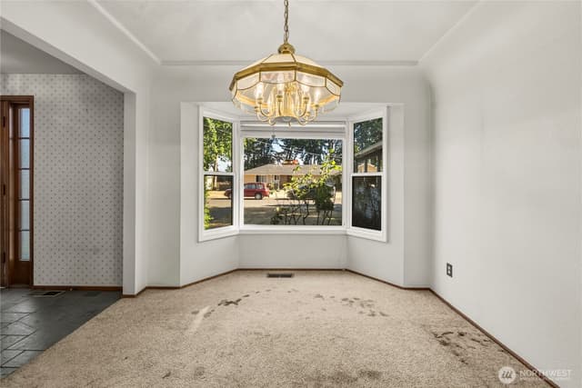 Property photo for 3129 Sylvia Boulevard S, Lakewood photo 5