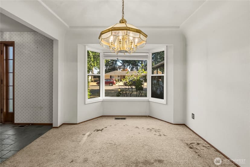 Property photo for 3129 Sylvia Boulevard S, Lakewood photo 5