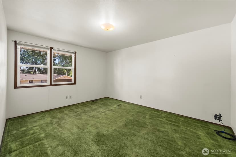 Property photo for 3129 Sylvia Boulevard S, Lakewood photo 28