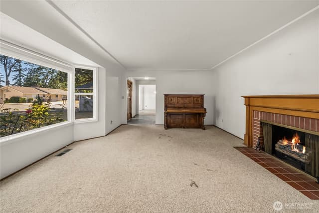 Property photo for 3129 Sylvia Boulevard S, Lakewood photo 3