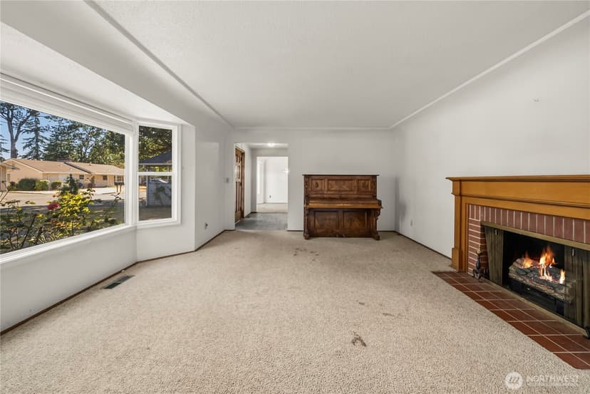 Property photo for 3129 Sylvia Boulevard S, Lakewood photo 3