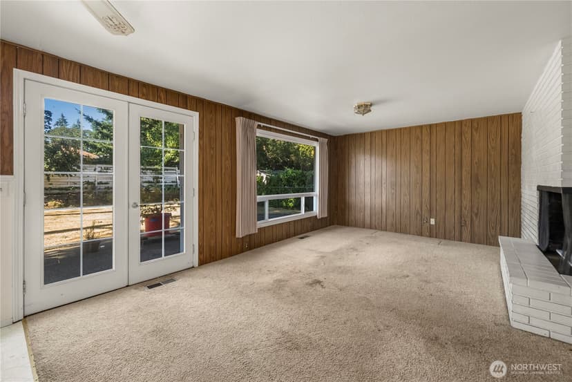 Property photo for 3129 Sylvia Boulevard S, Lakewood photo 16