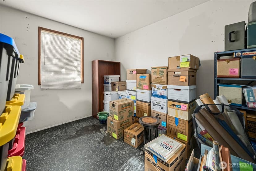 Property photo for 3129 Sylvia Boulevard S, Lakewood photo 22