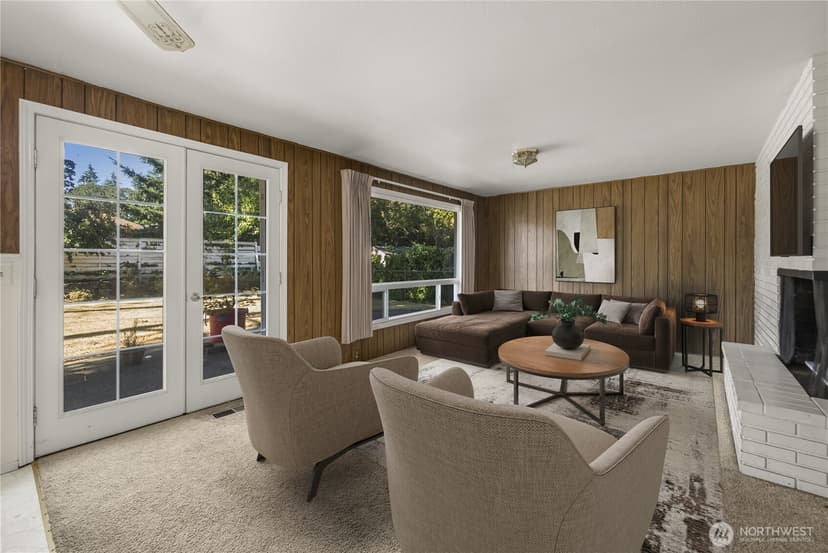 Property photo for 3129 Sylvia Boulevard S, Lakewood photo 17