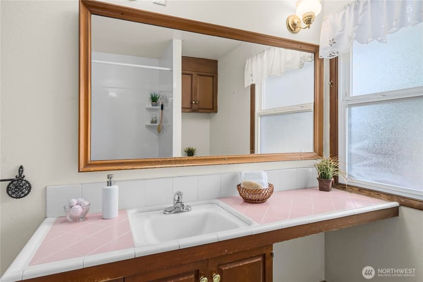 Property photo for 3129 Sylvia Boulevard S, Lakewood photo 30