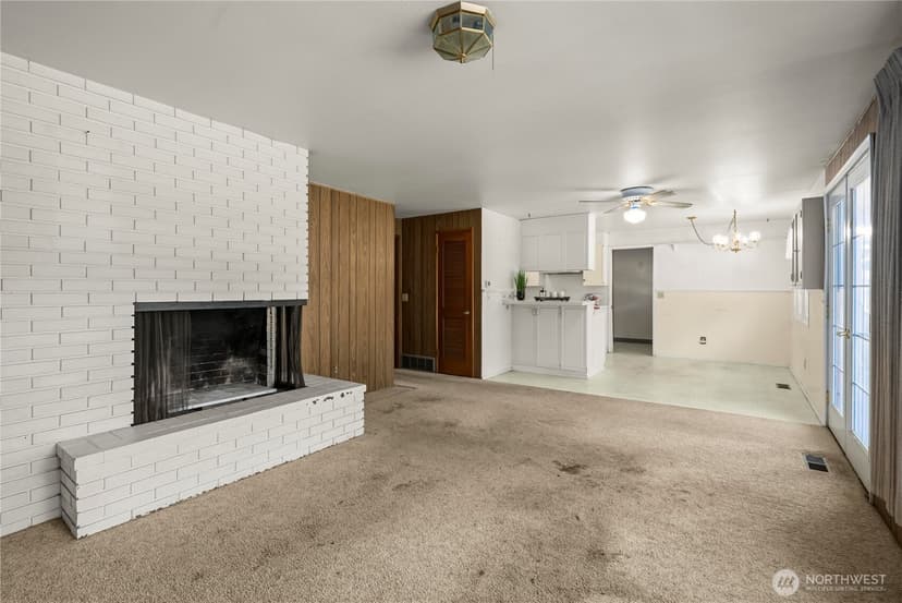 Property photo for 3129 Sylvia Boulevard S, Lakewood photo 14