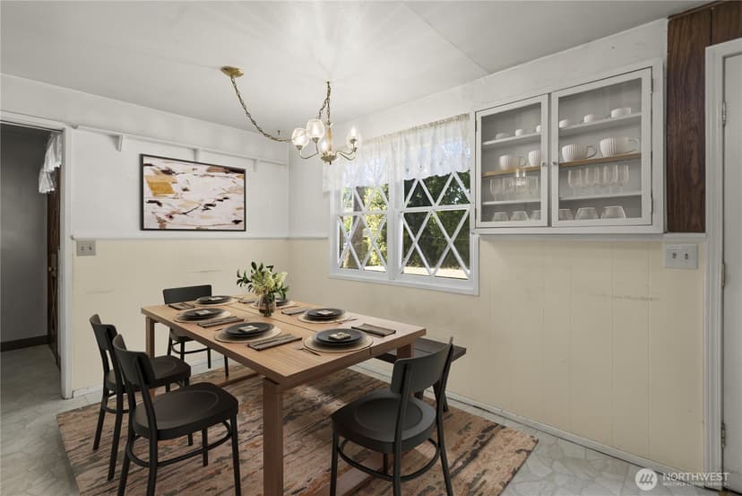 Property photo for 3129 Sylvia Boulevard S, Lakewood photo 12