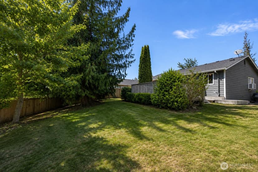 Property photo for 7834 264th Place NW, Stanwood photo 13