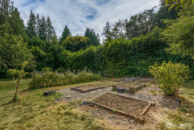 Property photo for 6827 Lakewood Road, Stanwood photo 24