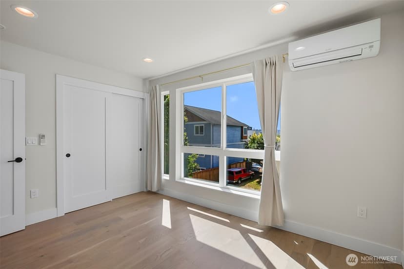 Property photo for 1129 NW 61st #B, Seattle photo 18