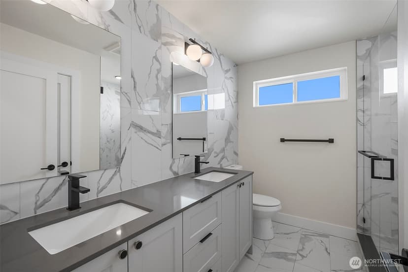 Property photo for 1129 NW 61st #B, Seattle photo 19