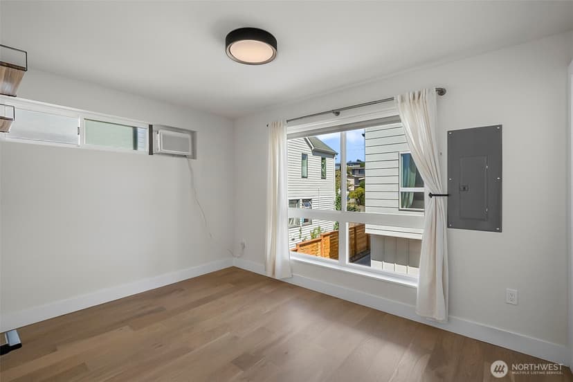 Property photo for 1129 NW 61st #B, Seattle photo 20