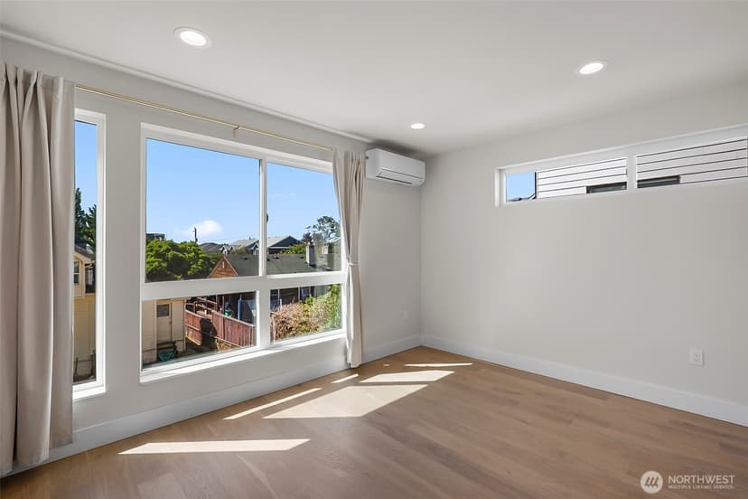 Property photo for 1129 NW 61st #B, Seattle photo 17