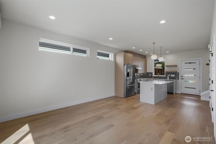 Property photo for 1129 NW 61st #B, Seattle photo 14
