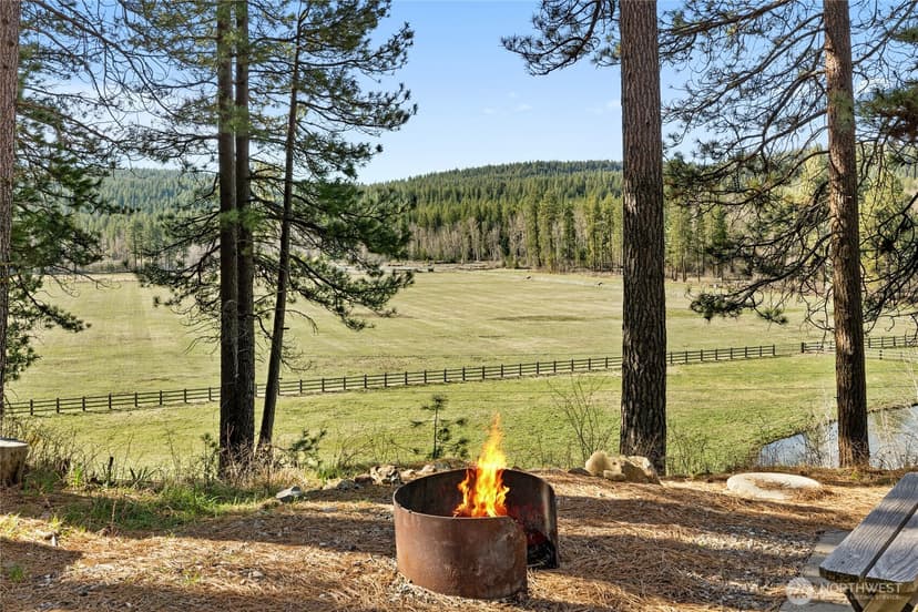 Property photo for 5910 Teanaway Road, Cle Elum photo 29
