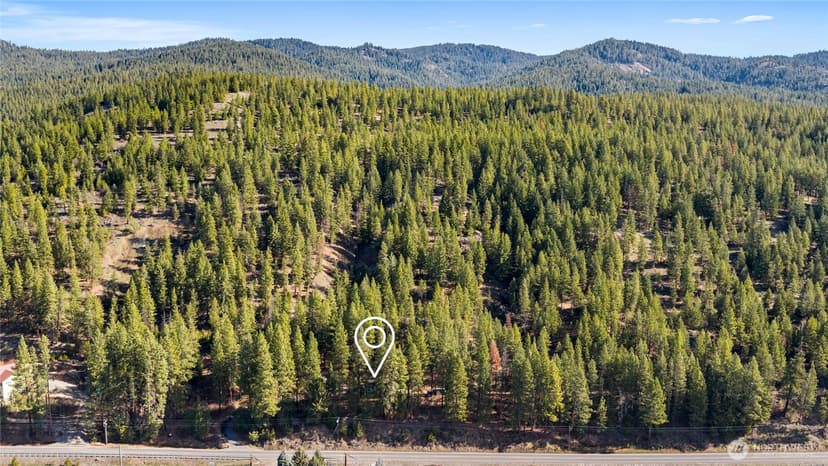 Property photo for 5910 Teanaway Road, Cle Elum photo 36