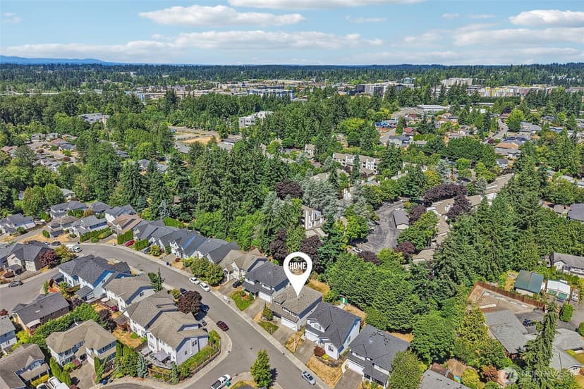 Property photo for 3701 206th Place SW, Lynnwood photo 36