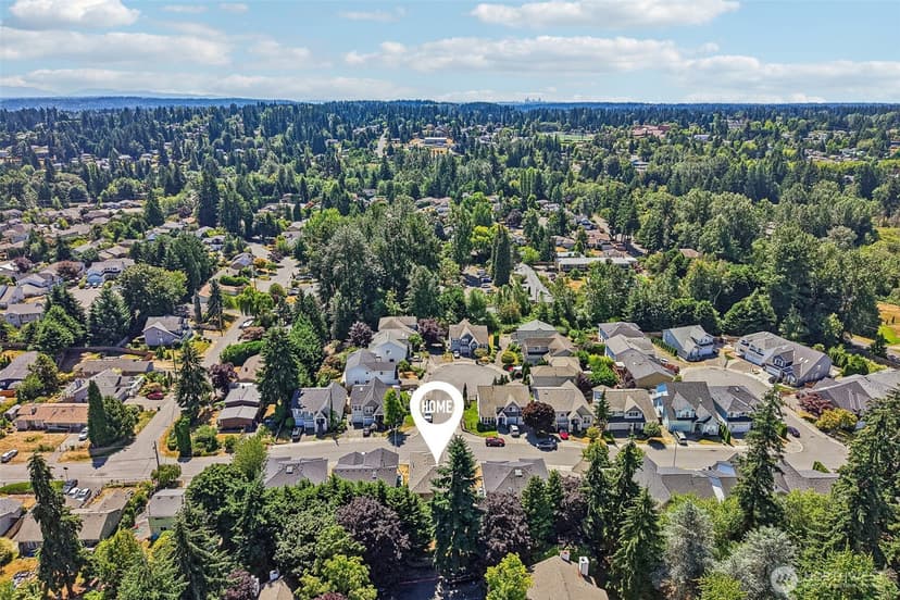Property photo for 3701 206th Place SW, Lynnwood photo 38