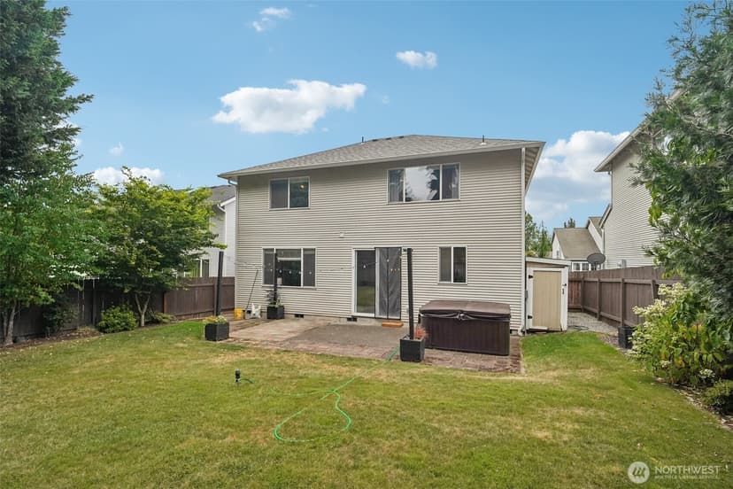 Property photo for 3701 206th Place SW, Lynnwood photo 32