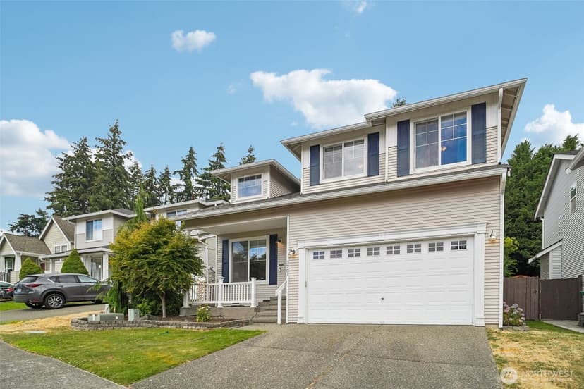 Property photo for 3701 206th Place SW, Lynnwood photo 34