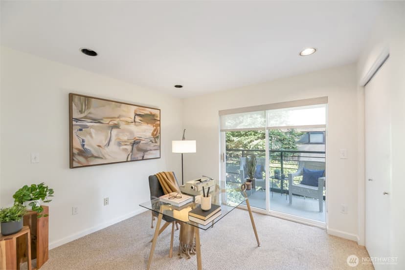 Property photo for 2000 W Barrett Street #205, Seattle photo 14