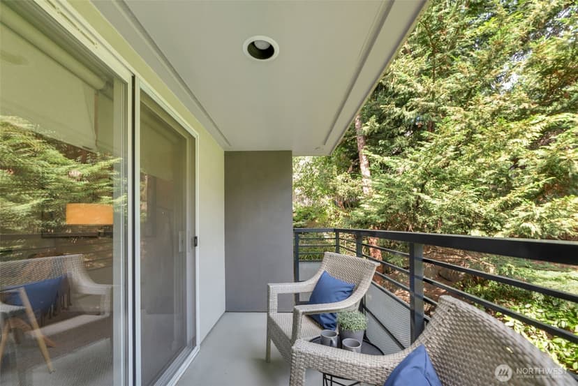 Property photo for 2000 W Barrett Street #205, Seattle photo 17