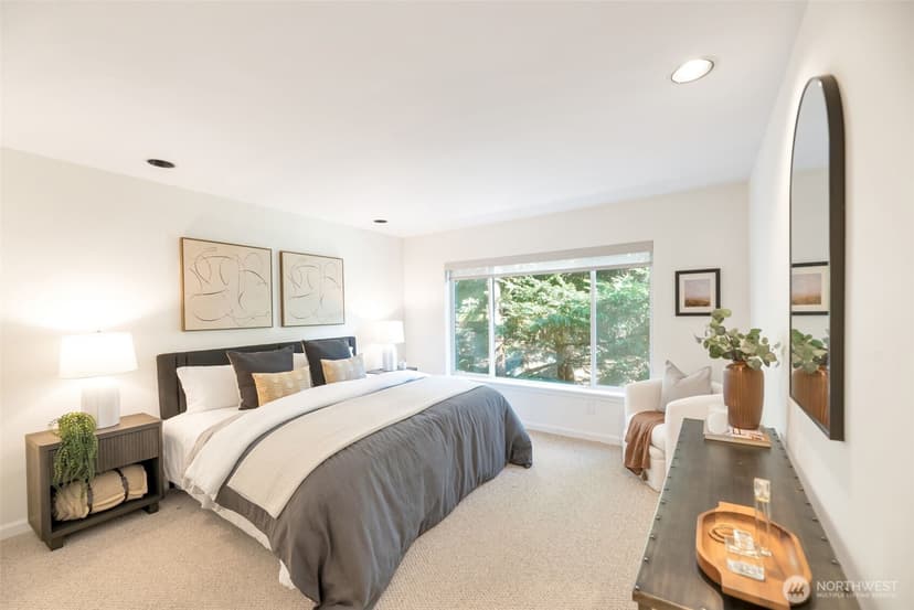 Property photo for 2000 W Barrett Street #205, Seattle photo 9
