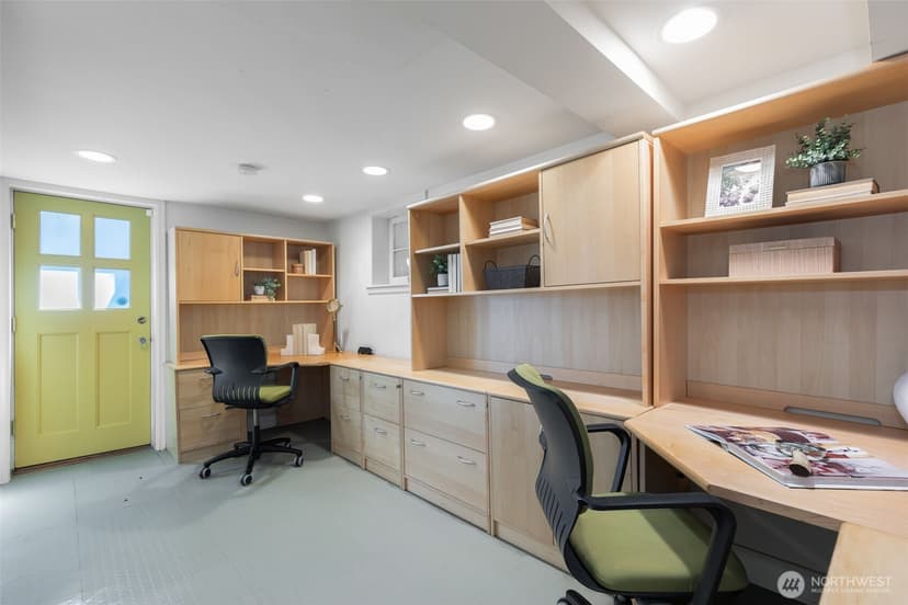 Property photo for 431 Smith Street, Seattle photo 18