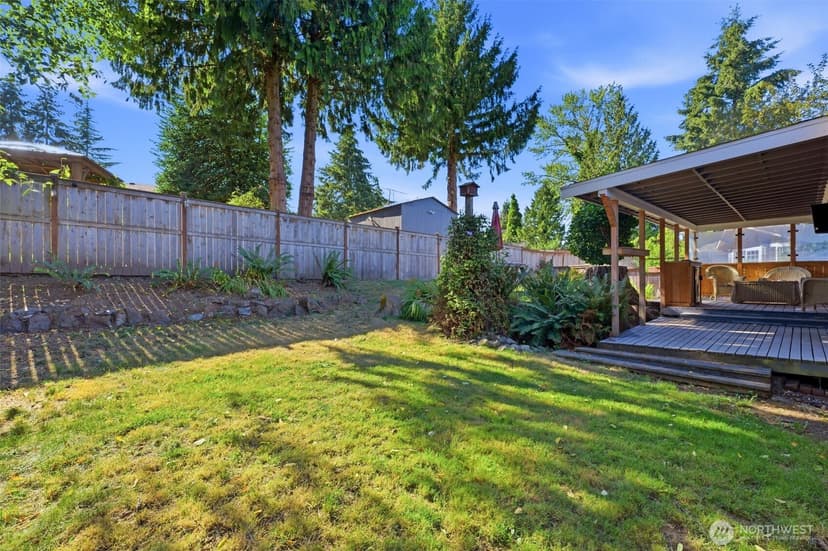Property photo for 34413 28th Place SW, Federal Way photo 23