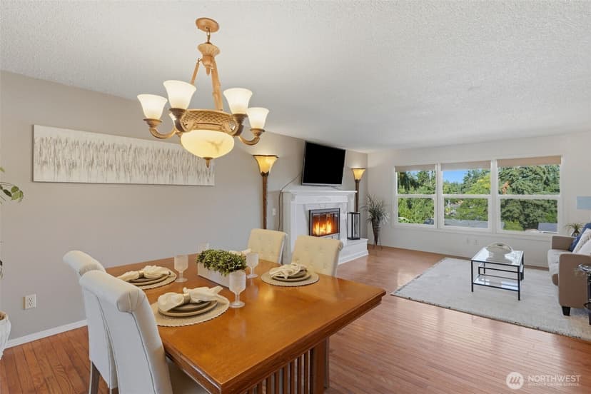 Property photo for 34413 28th Place SW, Federal Way photo 9
