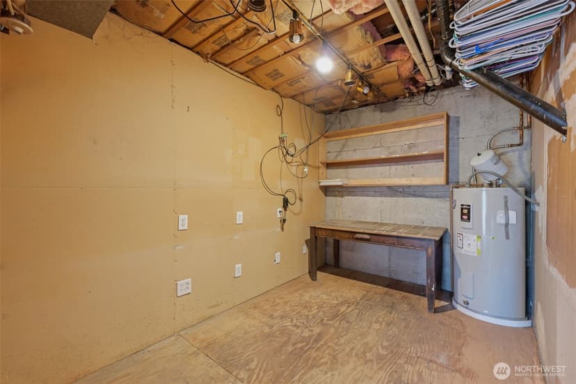 Property photo for 34413 28th Place SW, Federal Way photo 27