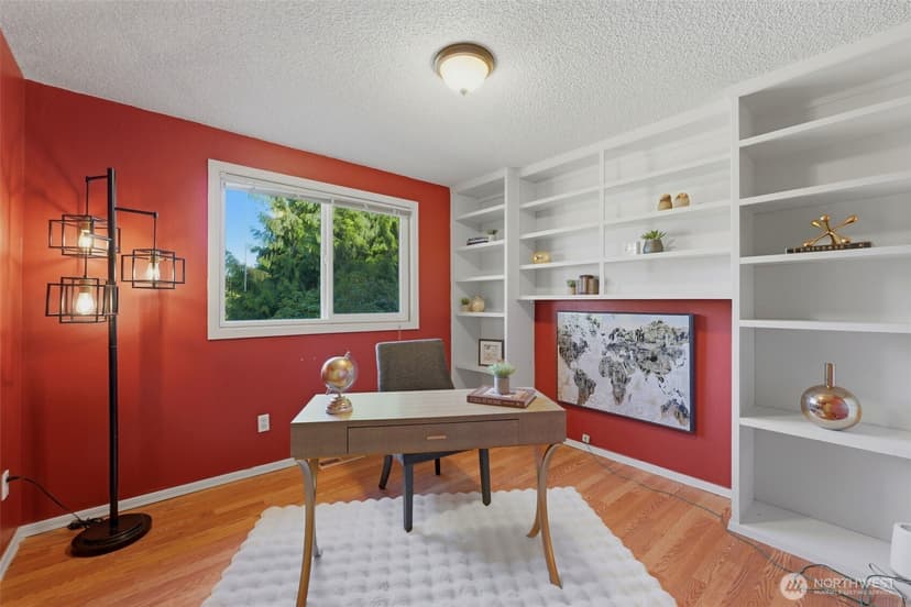 Property photo for 34413 28th Place SW, Federal Way photo 13