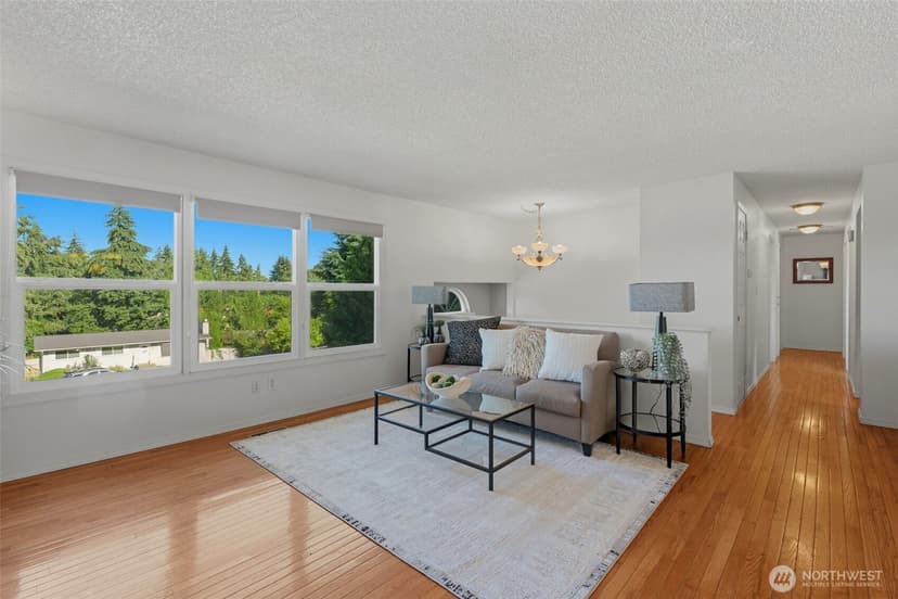 Property photo for 34413 28th Place SW, Federal Way photo 10