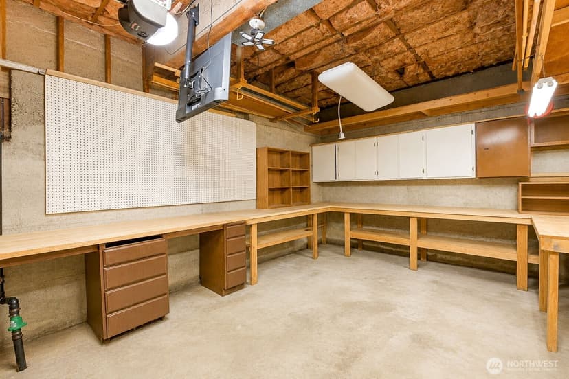 Property photo for 34413 28th Place SW, Federal Way photo 26