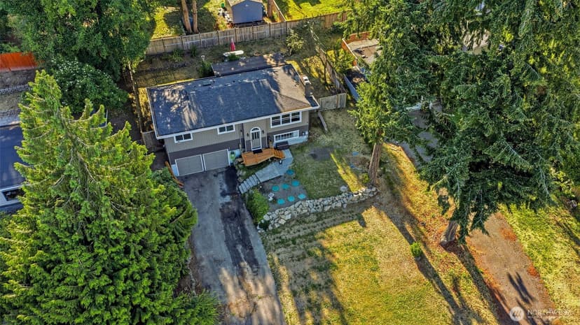 Property photo for 34413 28th Place SW, Federal Way photo 28