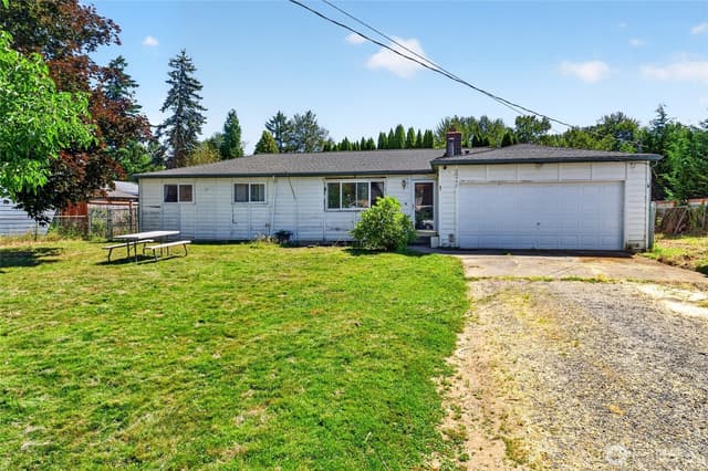 Property photo for 26440 127th Avenue SE, Kent photo 3