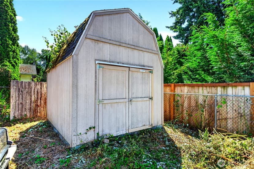 Property photo for 26440 127th Avenue SE, Kent photo 29