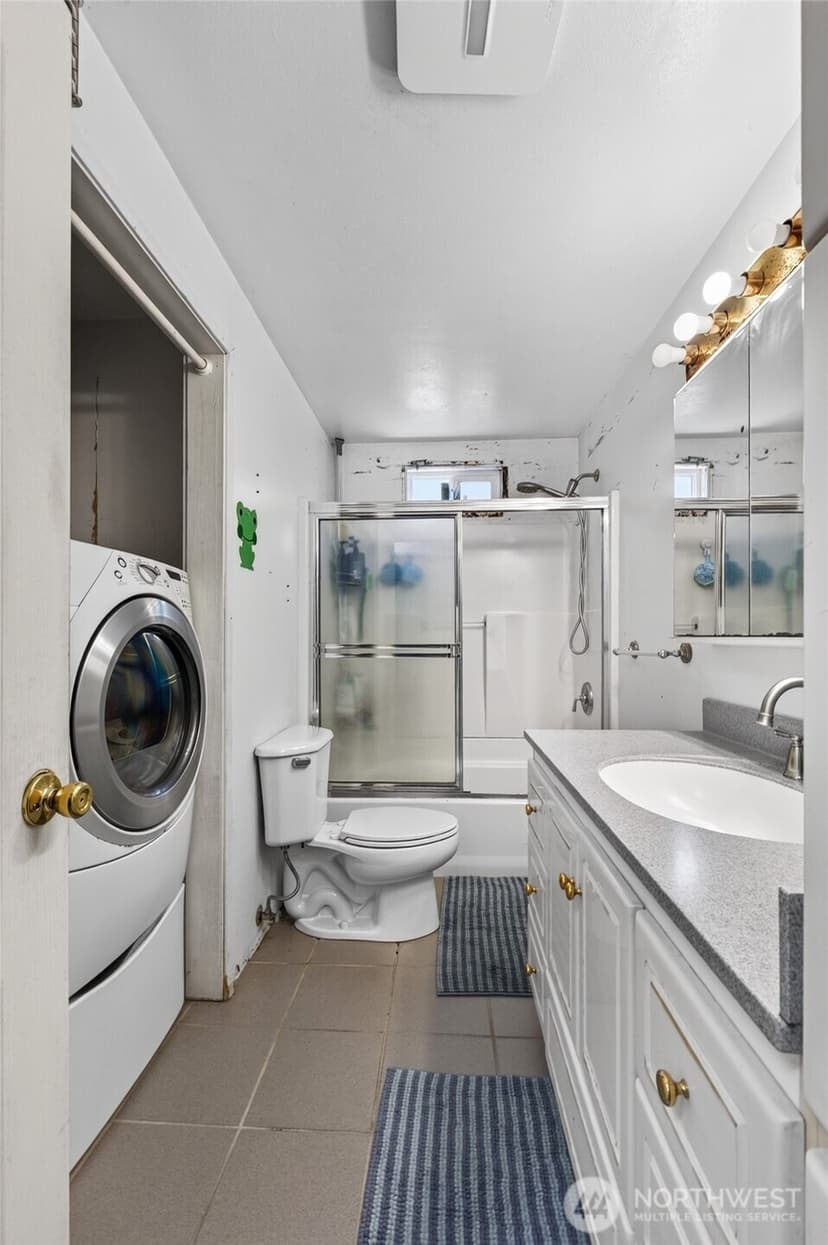 Property photo for 26440 127th Avenue SE, Kent photo 15