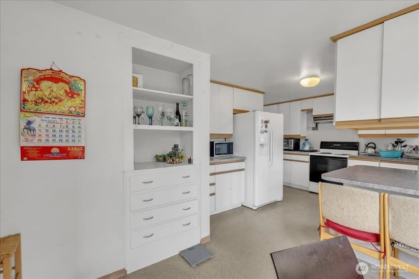 Property photo for 13622 51st Avenue S, Tukwila photo 27