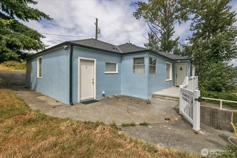 Property photo for 13622 51st Avenue S, Tukwila photo 31