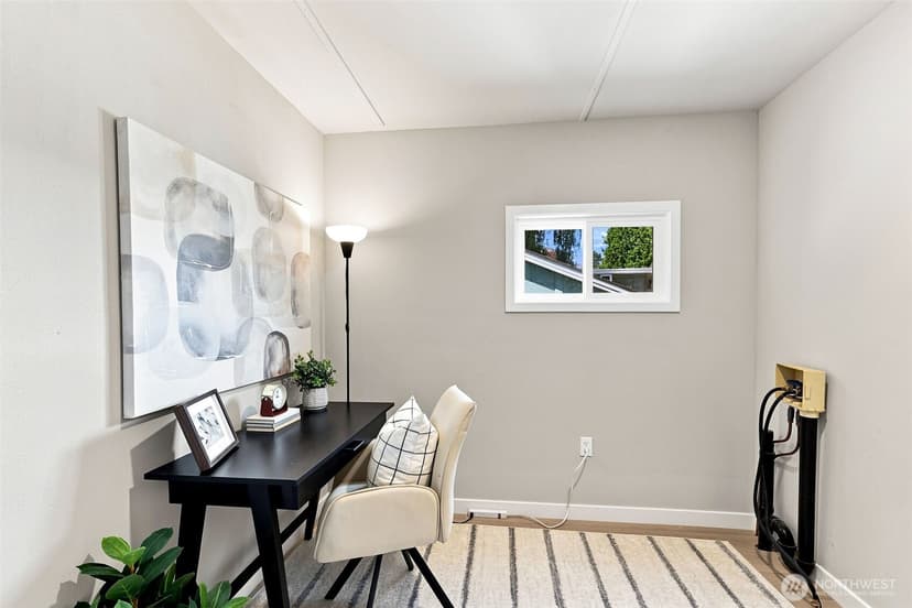Property photo for 18501 52nd Avenue W #62, Lynnwood photo 13