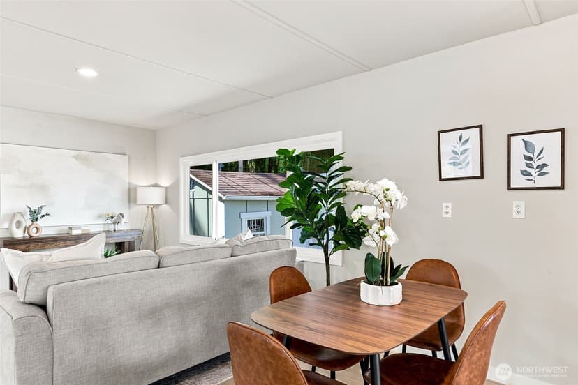 Property photo for 18501 52nd Avenue W #62, Lynnwood photo 11