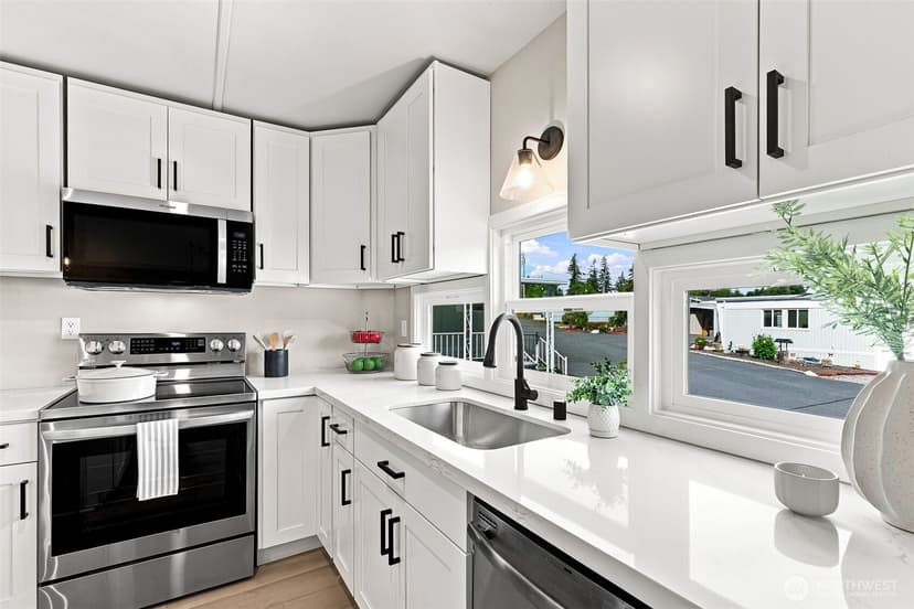Property photo for 18501 52nd Avenue W #62, Lynnwood photo 9