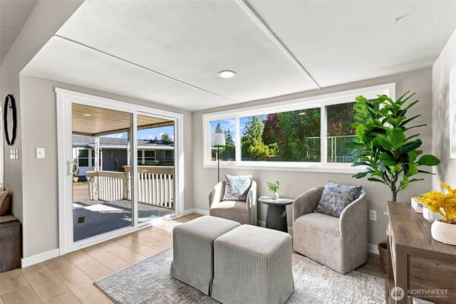 Property photo for 18501 52nd Avenue W #62, Lynnwood photo 5
