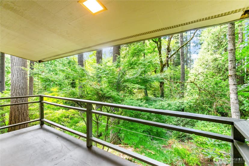 Property photo for 4270 Long Lake Road SE, Port Orchard photo 17