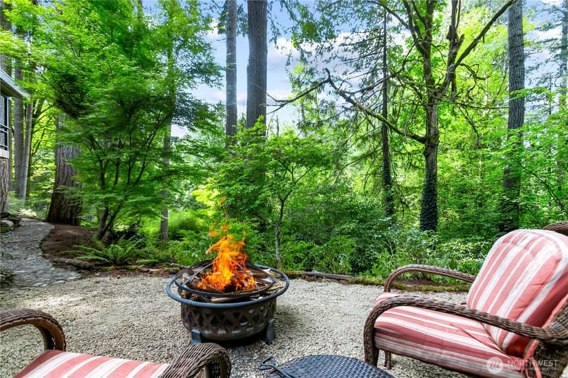 Property photo for 4270 Long Lake Road SE, Port Orchard photo 32