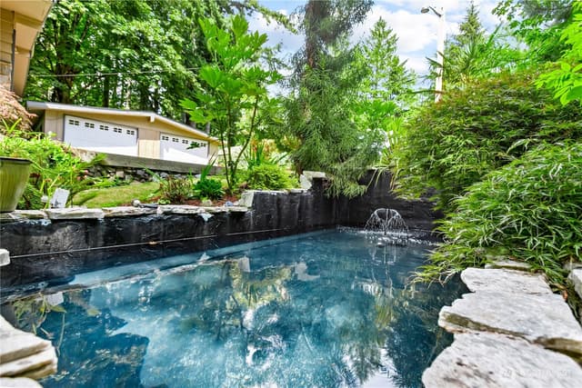 Property photo for 4270 Long Lake Road SE, Port Orchard photo 3